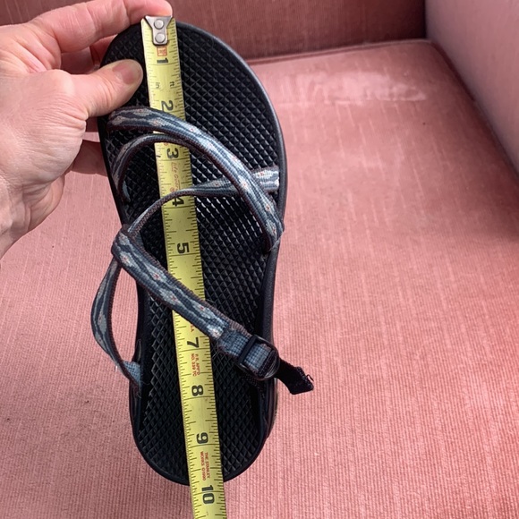 Chaco - Picture 6 of 7